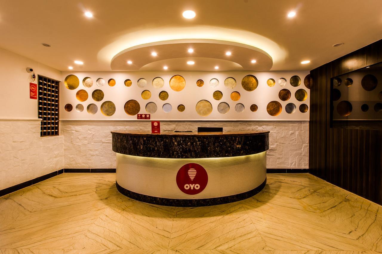 Abalone Resort 아르포라 외부 사진
