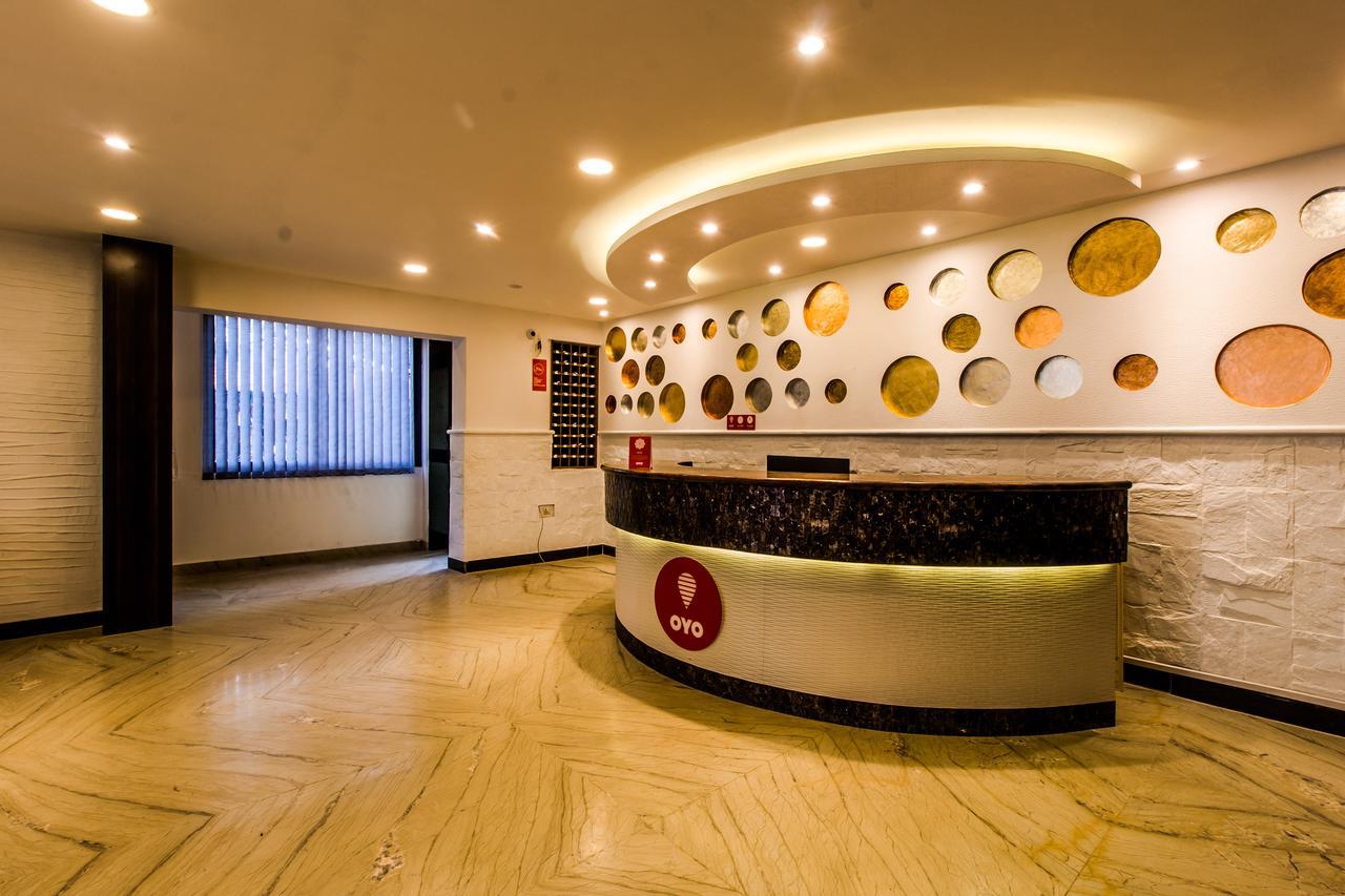 Abalone Resort 아르포라 외부 사진